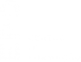epo - centro de Formação