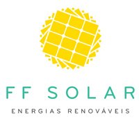 ff Solar