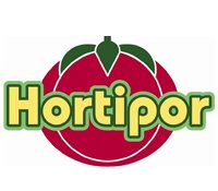 hortipor
