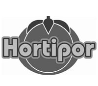 hortipor