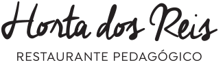 logo-rp Restaurante Pedagógico Horta dos Reis