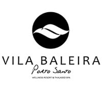 Vila Baleira